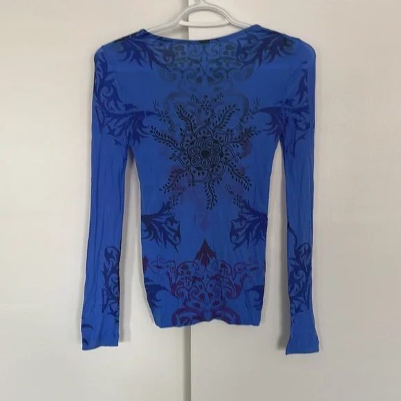 Amb Design - Picture 2 of 2